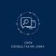 consultas