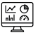 dashboard bn