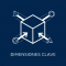 dimensiones 1
