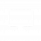 icono compu