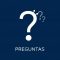 pregunta 1